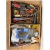 Image 1 : Mystery Lot
