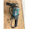 Image 1 : Mikita Grinder