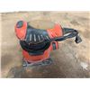 Image 1 : Black and Decker Sander