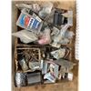 Image 1 : Mystery Lot