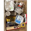 Image 1 : Mystery Lot