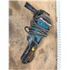 Image 1 : Mikita Grinder