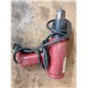 Image 1 : Heat Gun
