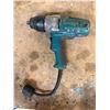 Image 1 : Mikita Impact Gun