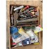 Image 1 : Mystery lot