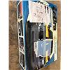 Image 1 : Mustang CarBra