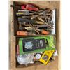 Image 1 : Mystery lot