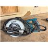 Image 1 : Mikita Skill Saw