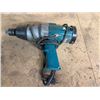 Image 1 : Mikita Impact gun 3/4”