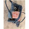 Image 1 : Hilti Drill