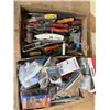 Image 1 : Mystery Lot