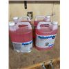 Image 1 : Plumbing Antifreeze