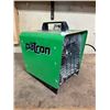 Image 1 : Patron Heater