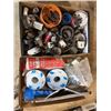 Image 1 : Mystery lot