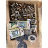 Image 1 : Mystery lot