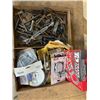 Image 1 : Mystery lot