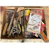 Image 1 : Mystery lot