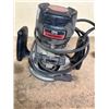 Image 1 : Craftsman Router