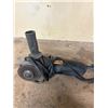 Image 1 : Walte Grinder