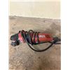 Image 1 : Hilti Grinder