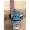 Image 1 : Mikita Belt Sander