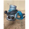 Image 1 : Mikita Router