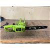 Image 1 : Green Saw