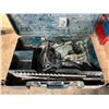 Image 1 : Hitachi Jack Hammer