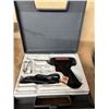 Image 1 : Soldering iron