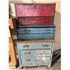 Image 1 : Tool Case