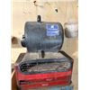 Image 1 : Esteam Blower