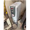 Image 1 : Oil Heater