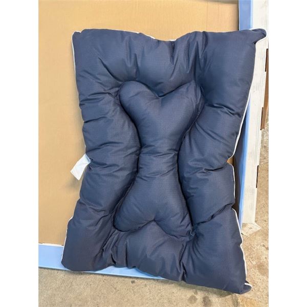 Dog Bed Cushion