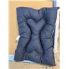 Image 1 : Dog Bed Cushion