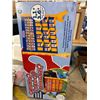 Image 1 : New Giant Guess Who Game