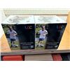 Image 1 : NEW Set of 2 Soccer ball sets
