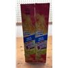 Image 1 : 2 pkg. Slim Jims