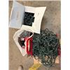 Image 1 : Christmas Lights