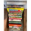 Image 1 : Books asst.