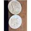 Image 1 : ceramic plaques art