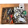 Image 1 : Mystery lot