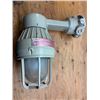 Image 1 : Lamp Fixture