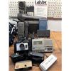 Image 1 : Retro Electronics