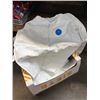Image 1 : Bundle of new Protective Wear