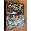 Image 1 : Mystery lot