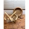 Image 1 : Salad Bowls