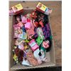 Image 1 : Vintage Dolls