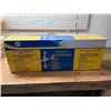 Image 1 : NAPA Trailer Jack
