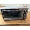 Image 1 : Toaster Oven by H.B.