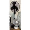 Image 1 : Fans x 2